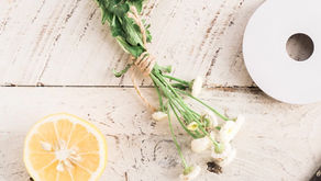 Les bases de l'alimentation de la femme enceinte
