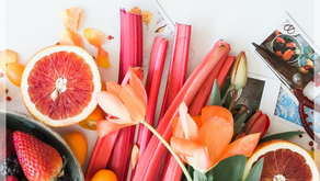 5 Raisons de voir un Naturopathe pendant votre grossesse