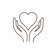 WhatsApp_Image_2026-07-21_at_13.32.11-removebg-preview.png