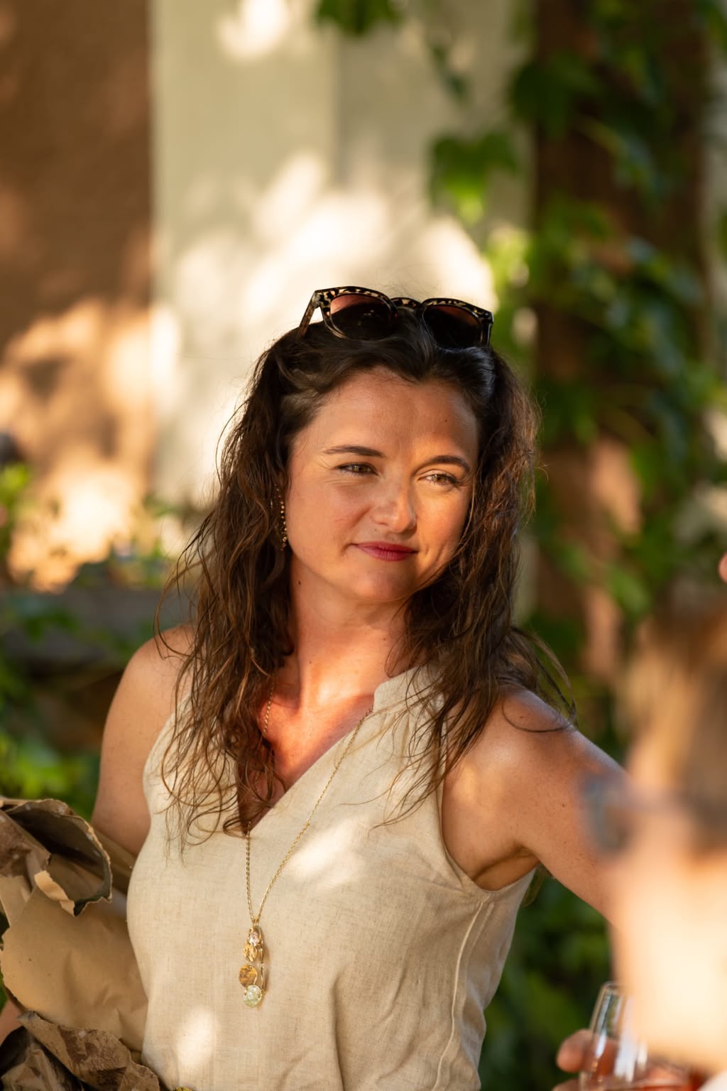 Anaïs Roynard