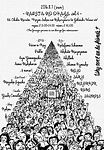 7okage-f.jpg