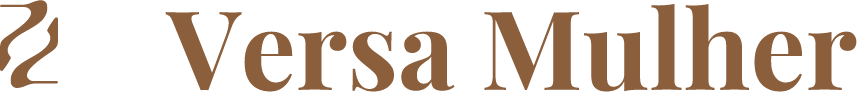 Logo Minimalista EME Moda Feminina (1)_e