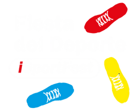 Logo iSportFest.png