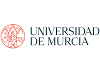 murcia-2.png