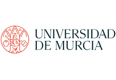 murcia-2.png