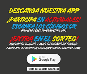 Carteles en blanco QR Murcia.png