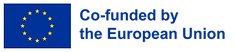 EN_Co-fundedbytheEU_RGB_POS.png