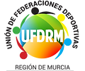 Logo UFDRM png.png