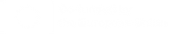 EN_Co-fundedbytheEU_RGB_WHITE Outline.png