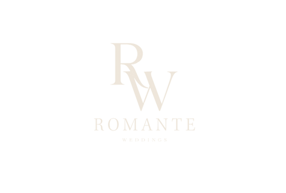 Diseño sin tÃtulo.png