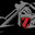 Autorenbild: JMZ-World