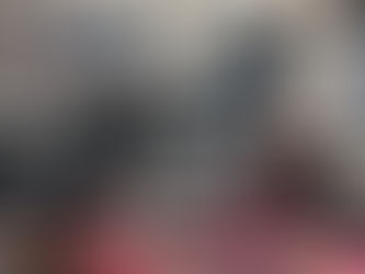 Harley-Davidson & Buell Service in Koblenz, Westerwald und Limburg – JMZ-World als bewusste Wahl