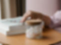 92C1A1DB-FC90-45BA-9AEA-736B2C67A30E.jpeg