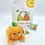 Thumbnail: Pumpkin Kind ELFercise