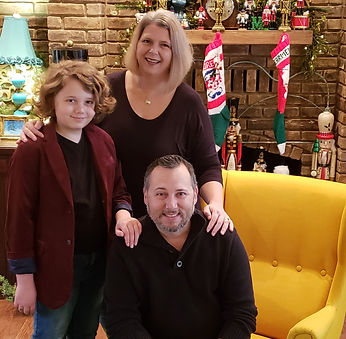 fam2.jpg