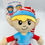 Miniatura: ELF365 Basic Holiday Training SET