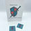 Thumbnail: Knight, Sword, Shield & Dragon