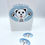 Thumbnail: Polar Bear Care ELFercise