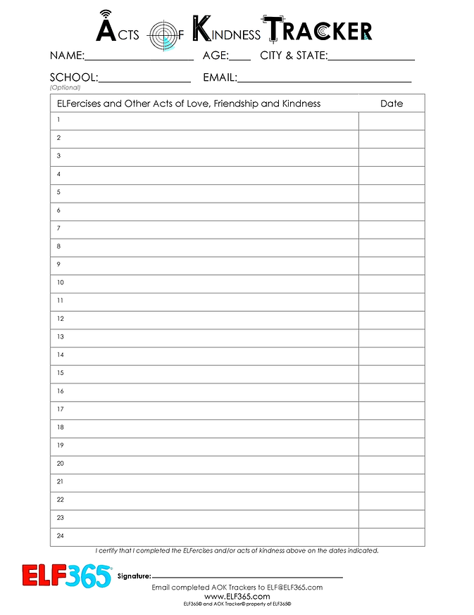 ELF365 AOK Tracker Official.png