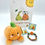 Thumbnail: Pumpkin Kind ELFercise