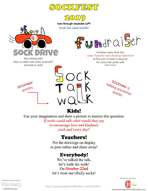 SOCKFEST 2019 Flier.jpg