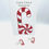 Miniatura: Candy Cane and Peppermint ELFercise