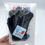 Thumbnail: Share Some gLOVEs ELFercise