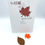 Thumbnail: BeLEAF in Yourself