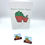 Miniatura: Plants, Plants, Plants! ELFercise
