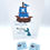 Thumbnail: Mermaids and Pirates Arrr Friends ELFercise