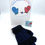 Thumbnail: Share Some gLOVEs ELFercise