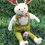 Thumbnail: "Gordie" Bunny