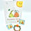 Thumbnail: Pumpkin Kind ELFercise