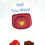 Thumbnail: Hat You Wear - EVERYDAY