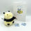 Miniatura: Honey the Bee