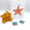 Miniatura: Stranded Starfish No More ELFercise