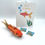 Miniatura: Goldfish