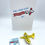 Thumbnail: Airplane - High Flyin' Day (or) Holiday