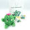Thumbnail: Cacti Exemplify ELFercise