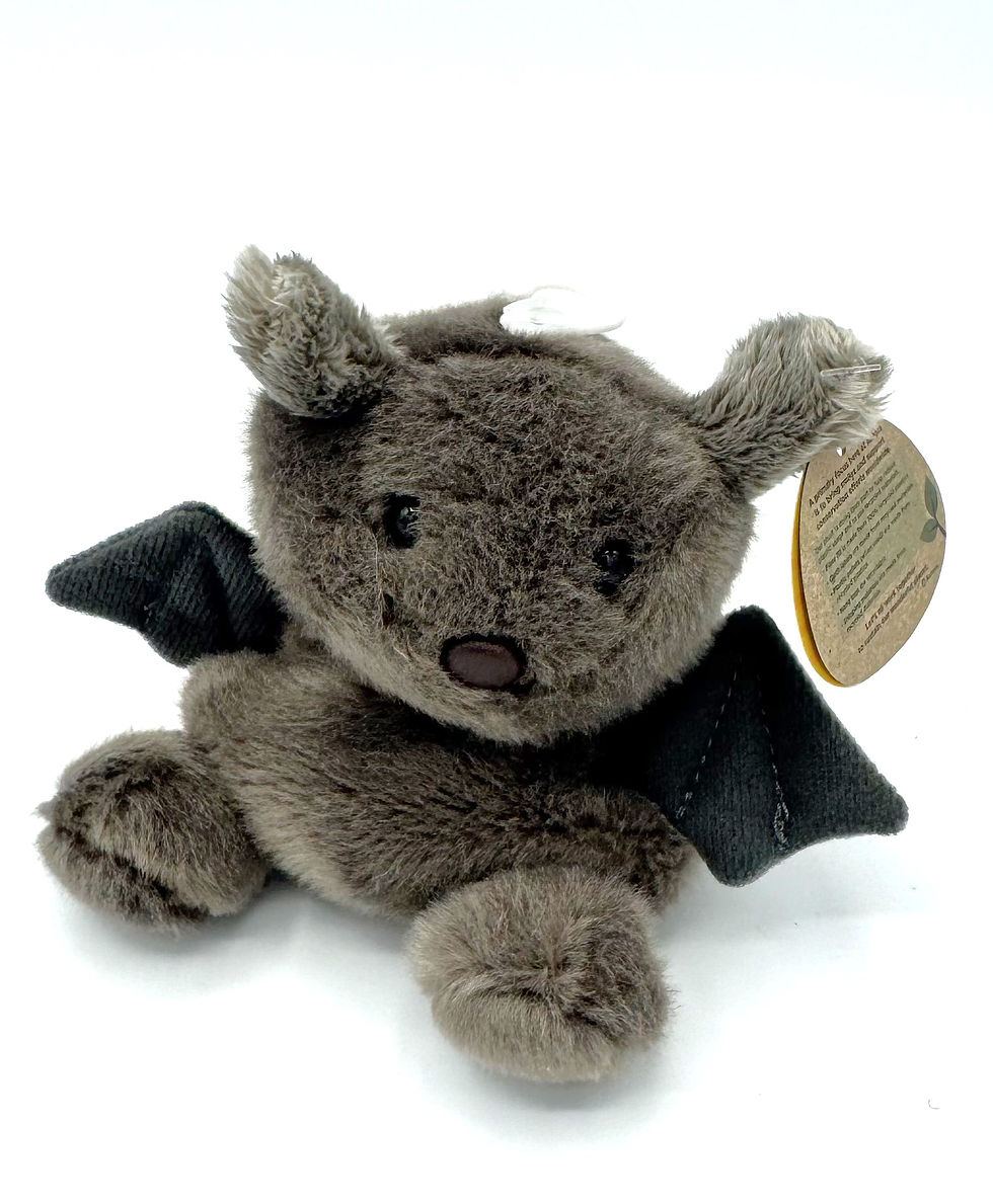 Miniatura: Be Kind Batty Boo ELFercise Kit