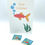 Miniatura: Goldfish
