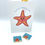 Miniatura: Stranded Starfish No More ELFercise