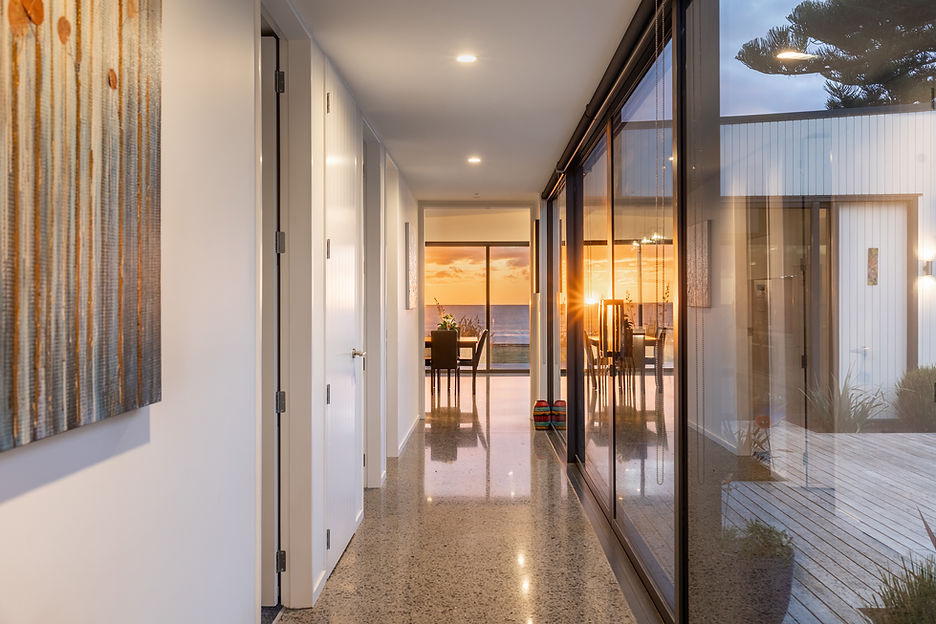 257 Rosetta Road - For Print-26.jpg