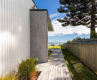 257 Rosetta Road - For Print-11_edited.jpg
