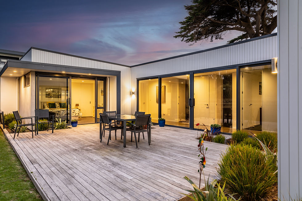 257 Rosetta Road - For Print-1.jpg