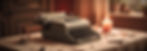 10e7f93d-161f-4b4f-967b-597f0cb4a01f_edited.jpg