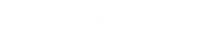 nosh-white-5000x600.png