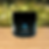 Thumbnail: Pearl Cream - 1.7oz