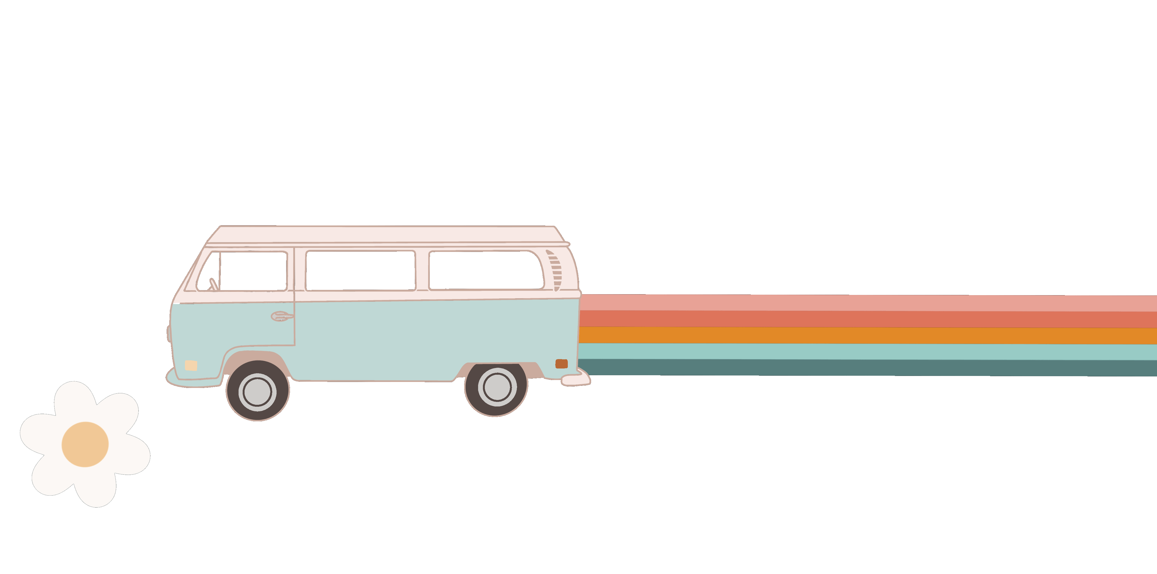 Gertie_Animation.gif