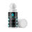 Thumbnail: Roll On - 3oz